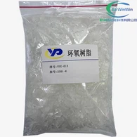 کاؤنٹر ٹاپس پر ایپلائینس ایپوکسی پینٹ