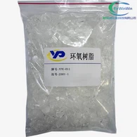 سرکٹ بورڈ کی مرمت ایپوکسی