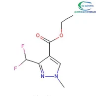 ڈی ایف پی اے