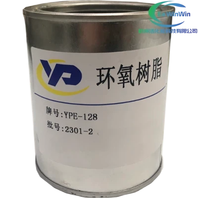 Epoxy اینٹی Corrosive پینٹ